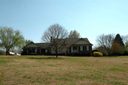 214 Devon Way sold home in Anderson, SC