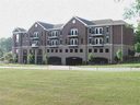155 Old Greenville Highway 206 Tiger Park Condos sold home in Clemson, SC