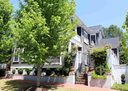 309 Village Walk Lane sold home in Clemson, SC