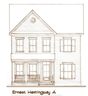 500 Village Walk Lane sold home in Clemson, SC