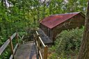 601 River Run Court sold home in Westminster, SC