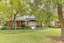 123 Planters Drive sold home in Seneca, SC