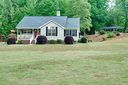 204 Valley Drive sold home in Townville, SC