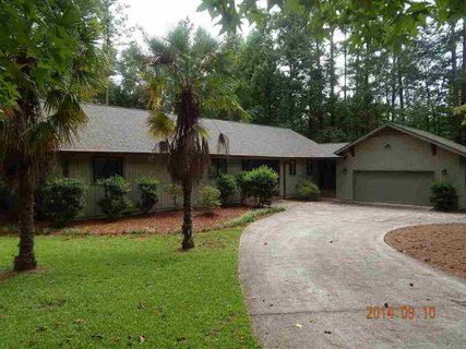 103 Shallowford Way