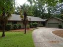 103 Shallowford Way sold home in Seneca, SC