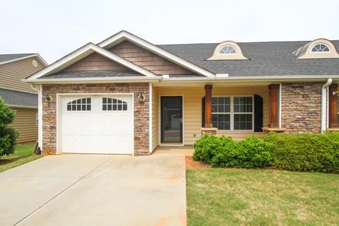 47 Hillsborough