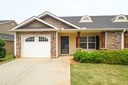 47 Hillsborough sold home in Anderson, SC