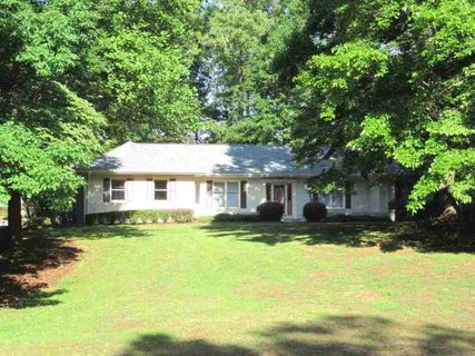 171 Towne Creek Trail sold home in Towne Creek Cov, Anderson, SC
