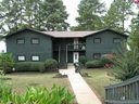 6C Hartwell Villas sold home in Anderson, SC