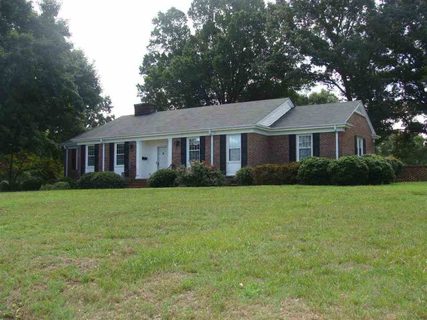 2704 Bellview Road sold home in Bellview, Anderson, SC