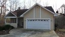 128 Lake Place sold home in Lavonia, SC