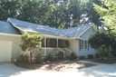 426 South Cove Road sold home in Seneca, SC