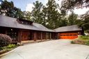 118 Youngdeer Trail sold home in Sunset, SC