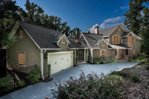 120 Saint Stephen Drive sold home in Royal Reserve, Sunset, SC