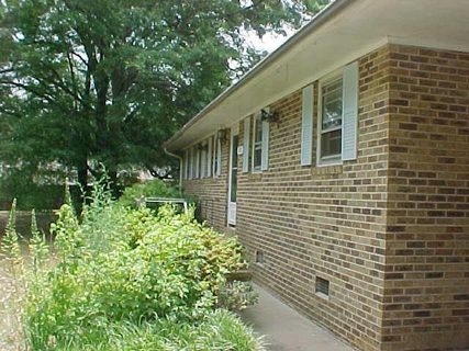 103 Monticello Circle
