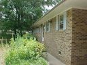 103 Monticello Circle sold home in Anderson, SC
