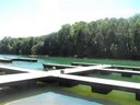 Lot 31 Wilderness Cove Phase I sold home in West Union, SC