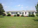 115 Arabian Way sold home in Anderson, SC