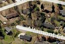 214 Altamont Court Lot 65 Altamont Ct. sold home in Anderson, SC