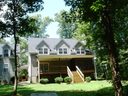 224 Starlight Lane sold home in Fair Play, SC