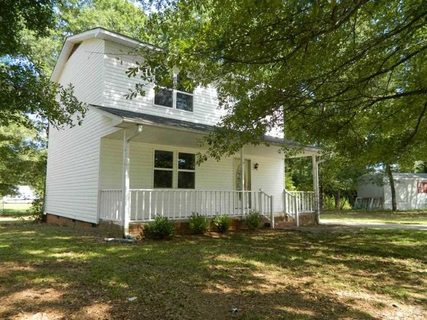 3501 Woodview Drive sold home in Meadow Park, Anderson, SC