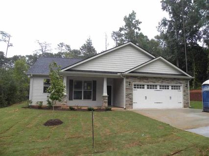114 Country Lane