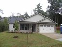 114 Country Lane sold home in Pelzer, SC