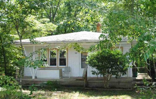 105 Nettles Road sold home in Issaqueena Heights, Clemson, SC