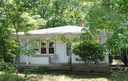105 Nettles Road sold home in Clemson, SC