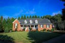 120 Graylyn Court sold home in Anderson, SC