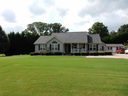 113 Saddlebrook Avenue sold home in Pickens, SC