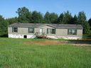 303 Leon Drive sold home in Anderson, SC