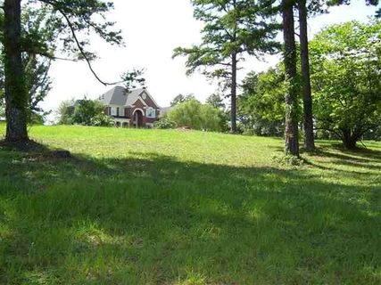Lot 16 Golden Willow Court
