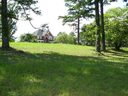Lot 16 Golden Willow Court sold home in Easley, SC