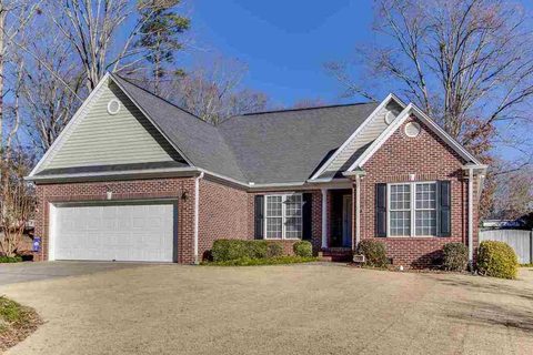 108 Meadow Green Drive