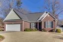 108 Meadow Green Drive sold home in Piedmont, SC