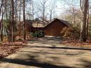 10087 Maughan Trail sold home in Seneca, SC