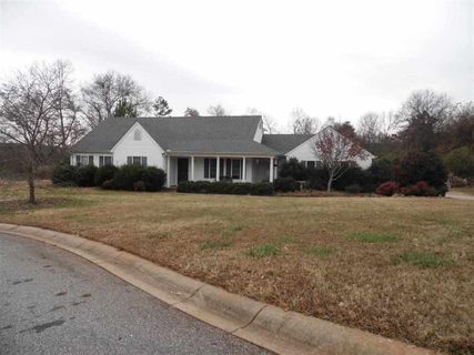108 Tall Willow Drive