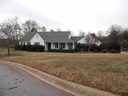 108 Tall Willow Drive sold home in Seneca, SC