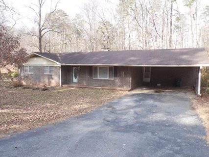 Previously sold for $111,000