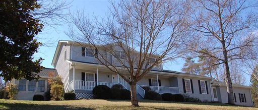 101 Long View Lane