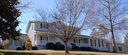 101 Long View Lane sold home in Pickens, SC