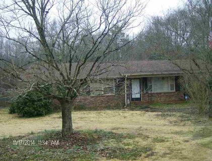 213 Hwy 17