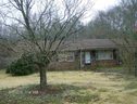 213 Hwy 17 sold home in Piedmont, SC