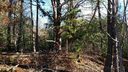 130 Estella Lane sold home in Central, SC