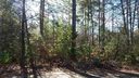 125 Estella Lane sold home in Central, SC