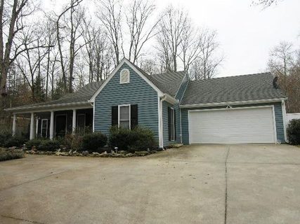 108 Tabor Street sold home in Peaceful Valley, Central, SC
