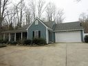 108 Tabor Street sold home in Central, SC
