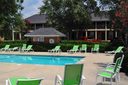 503 250 Elm St Riverbank Commons (E103) sold home in Clemson, SC