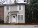 900 Georgetown sold home in Clemson, SC